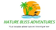 Nature Bliss Adventures